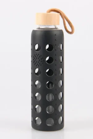 Gourde 'Bubble' Prix Promo